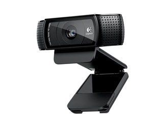 dispositivo-webcam_c920