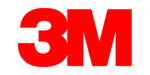 Logo-3M_150